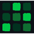 Project Logo