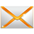 GITST Free Email Sender