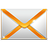 GITST Free Email Sender