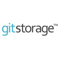 gitstorage