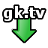 GKTV Video Downloader