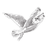 Project Logo