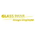 Glass Pane Image Collector