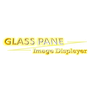 Glass Pane Image Collector