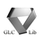 GLC_lib Icon