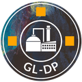 GL-DP Deployment