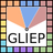 GLIEP