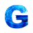Project Logo
