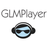 GLMPlayer