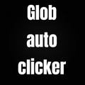 Glob-Auto-Clicker