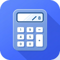 Global Calculator