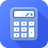 Global Calculator