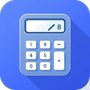 Global Calculator