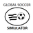 Global Soccer Simulator