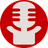 glorec