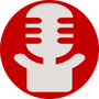 glorec
