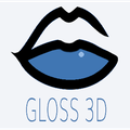 Gloss3D