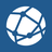 Gloss Web Browser