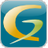 GLPI Android