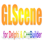 Logo Project GLScene