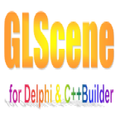 GLScene