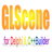 GLScene