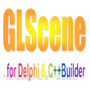 GLScene