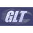 GLT OpenGL C++ Toolkit