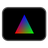 glvertex