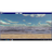 glvideotexture_chung video to openGL