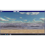 glvideotexture_chung video to openGL