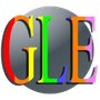 GLE - Graphics Layout Engine