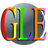 GLE - Graphics Layout Engine