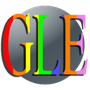 GLE - Graphics Layout Engine