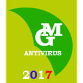 GM Antivirus 2017