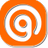 GmailAssistant Icon