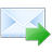 GMailS_Setup