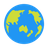 GMaps