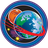 Project Logo