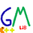 gmclib