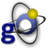 sourceforge.net
