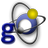 Logo Project gMKVExtractGUI