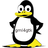 Project Logo