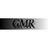 GMR Digital Signature System