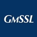 GmSSL for Windows