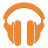 Google Music Desktop Player