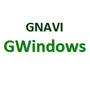 GNAVI: GNU Ada Visual Interface