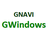 GNAVI: GNU Ada Visual Interface