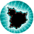 Gnofract 4D Icon