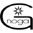 Logo Project gnoga